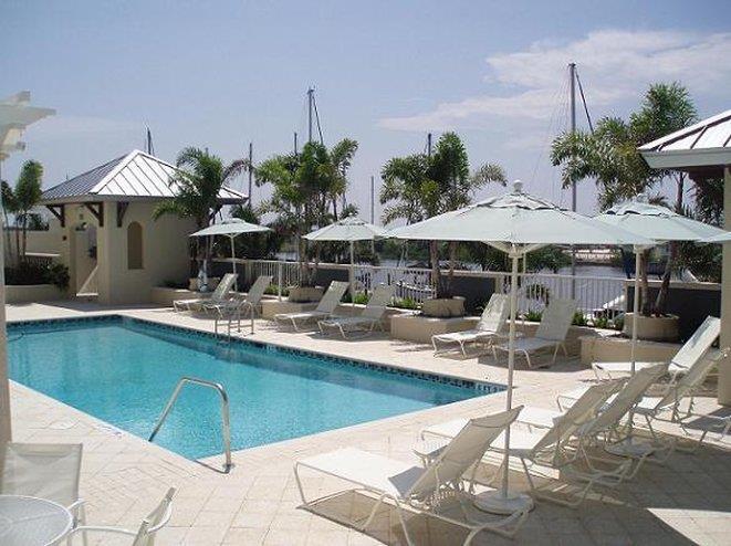 רסקין The Inn At Little Harbor מתקנים תמונה