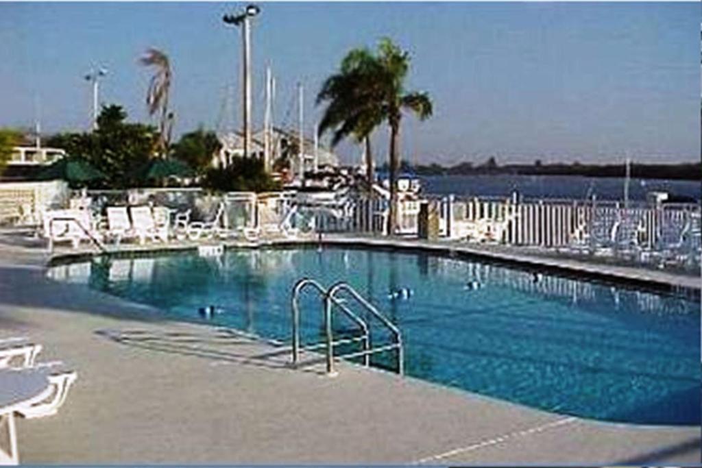 רסקין The Inn At Little Harbor מראה חיצוני תמונה