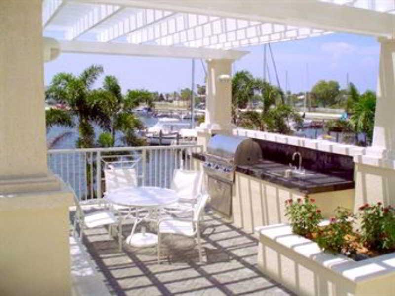 רסקין The Inn At Little Harbor מראה חיצוני תמונה