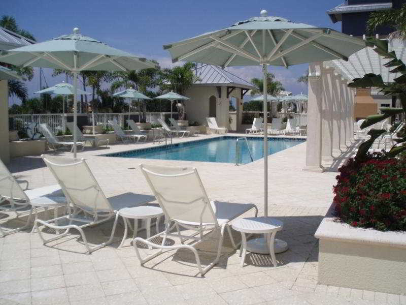 רסקין The Inn At Little Harbor מראה חיצוני תמונה